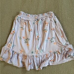 Bailey Lane skirt size 8/10